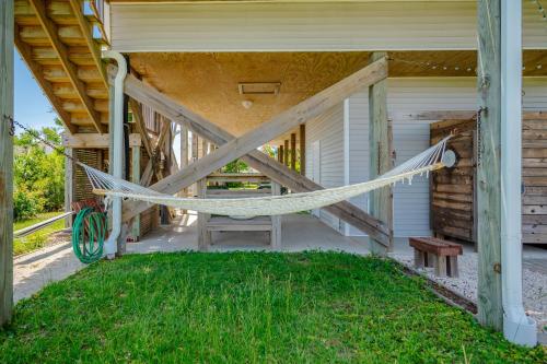 Relax'Inn - photo 55