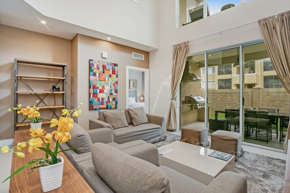 7662Reclife - photo 23