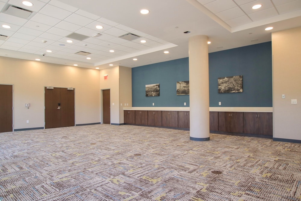 Hampton Inn Lead - photo 29