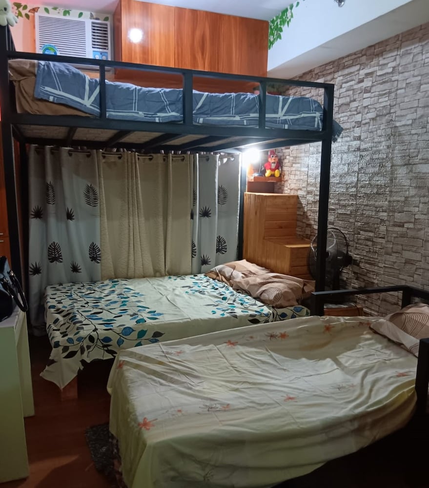 Paseo Verde Condominium — Las Pinas — photo 3