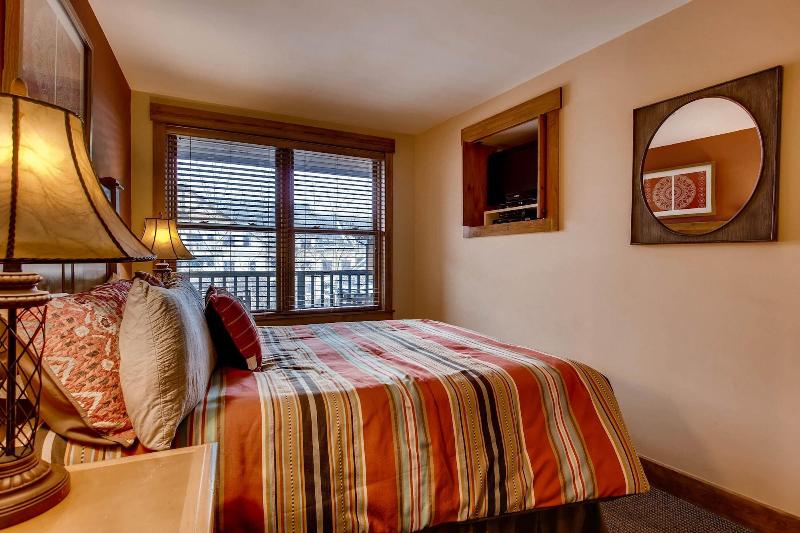 The Springs Condos by Keystone Resort - photo 31