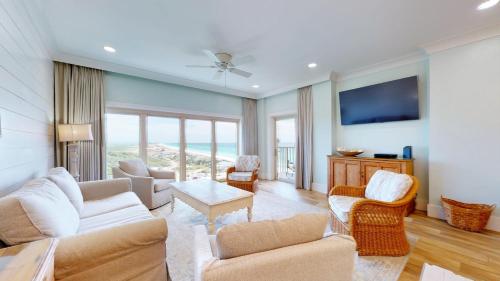 Beach Manor 1005 - featured photo