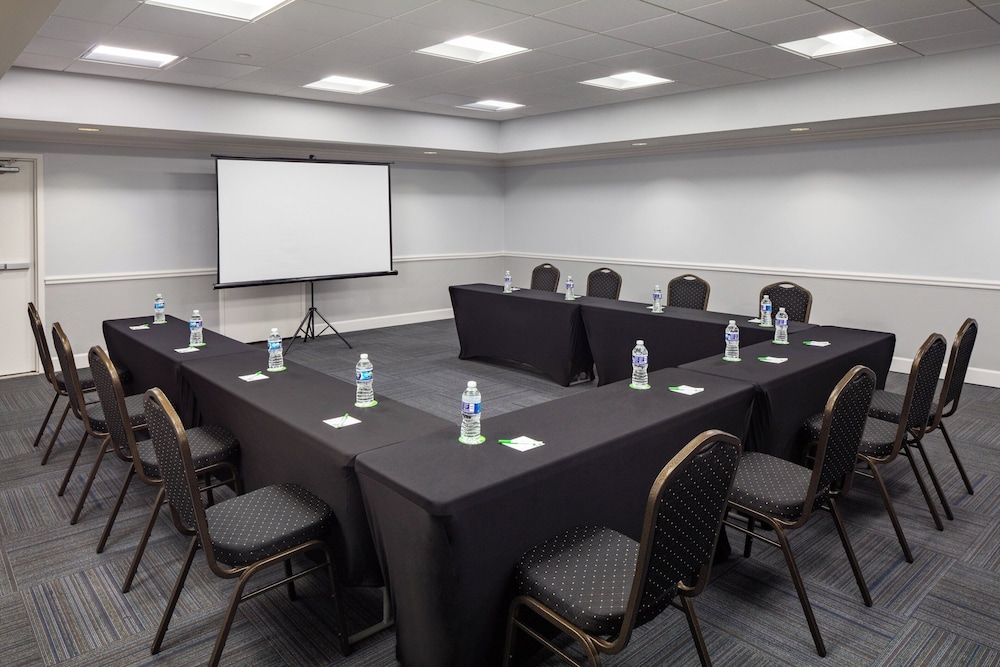 Holiday Inn & Suites Boca Raton North by IHG - photo 42