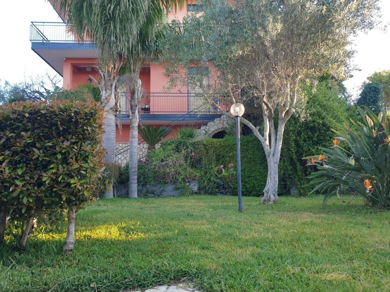 Belfiore House — Valverde — photo 2