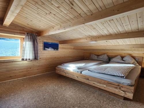 Lipphütte — Rauris — photo 4