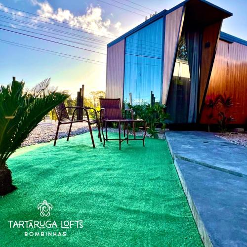Refúgio exclusivo para casais - last minute hotel in Unknown City