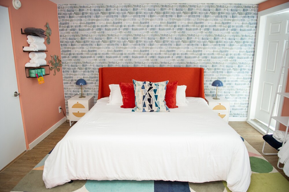 Sunburst Inn - photo 19
