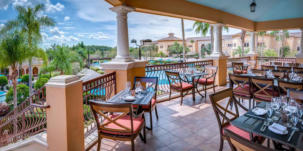 Rosen Shingle Creek - photo 35