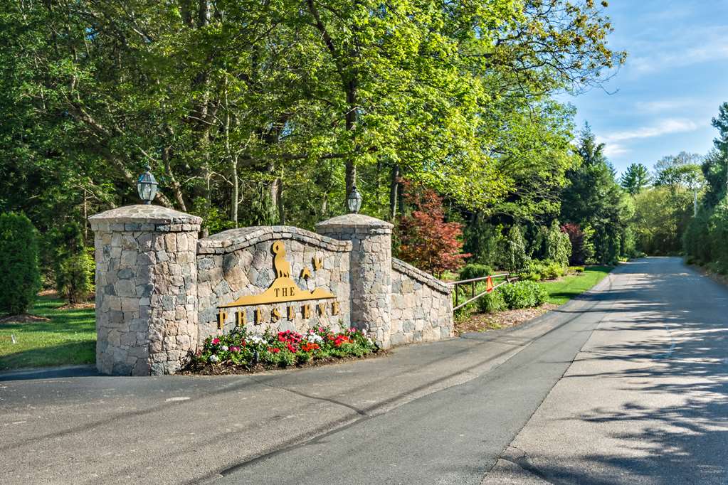 The Preserve Sporting Club & Resort - photo 47