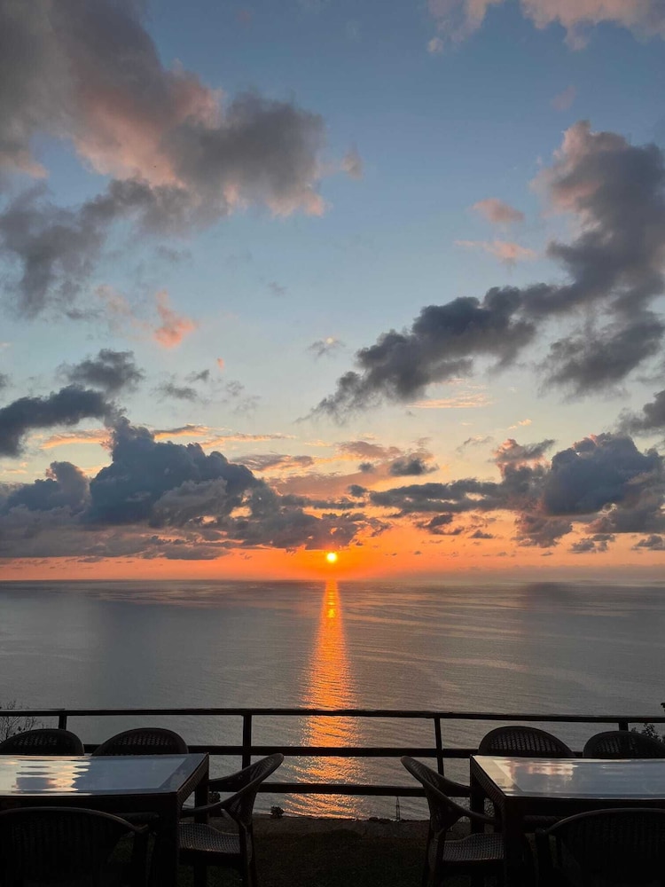 Çay Bungalov Bungalov in Ardesen, Turkey
