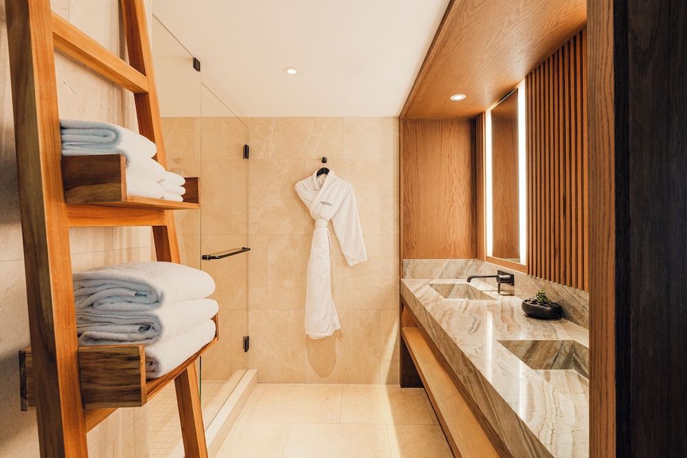 Nobu Hotel Miami Beach - photo 89