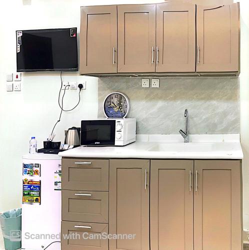 Quba Suites نزل قباء - last minute hotel in Medina
