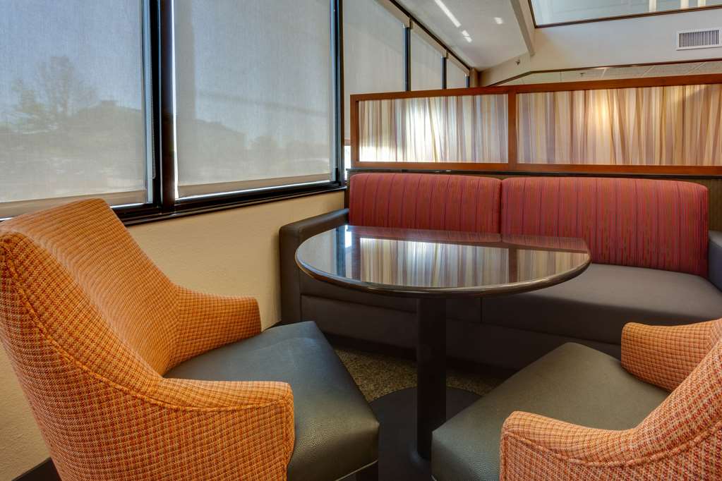 Drury Inn & Suites Memphis Southaven - photo 7
