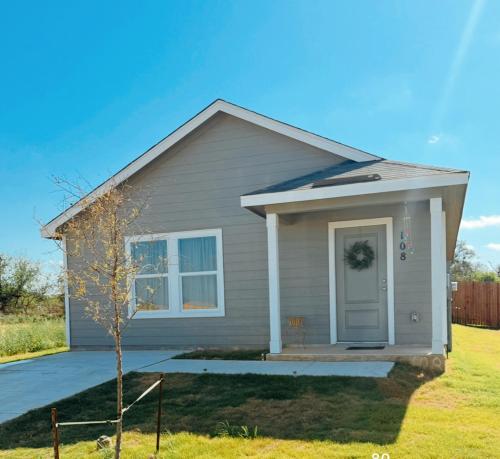 Rawhide Ridge Cozy Extended Stay — hotel in Pleasanton