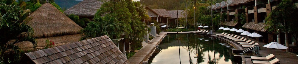 The Dewa Koh Chang SHA Extra Plus