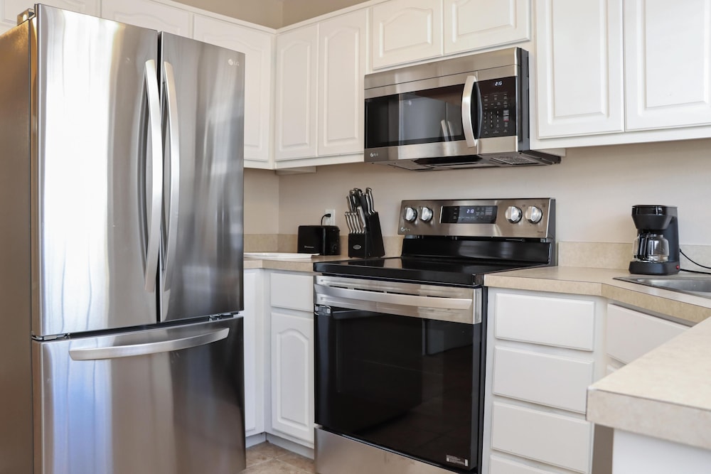 The Palms 13B - photo 7