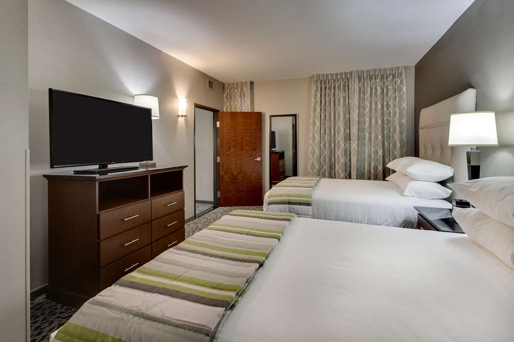 Drury Plaza Hotel Milwaukee Downtown - photo 29