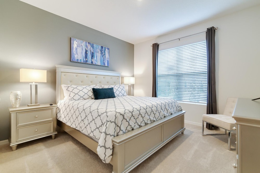 5264oba Solterra Resort - photo 4