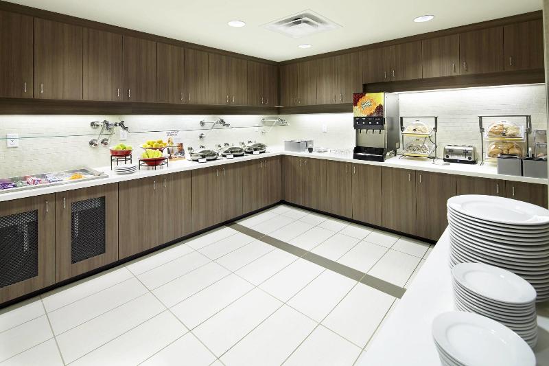 Residence Inn by Marriott Columbus Dublin - photo 60