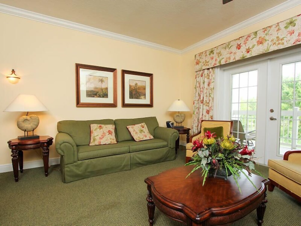 Ov3727 Reunion Resort 3 Bed 2 Baths Villa - photo 23