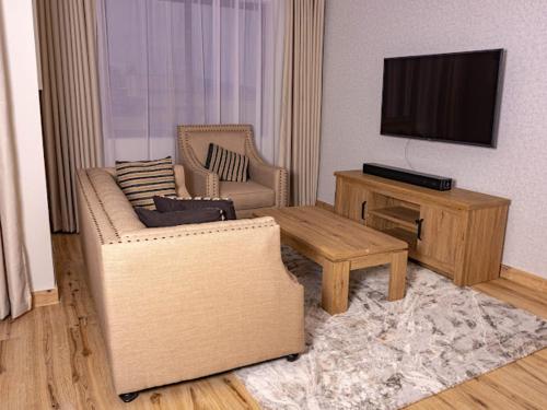 Ler Homes