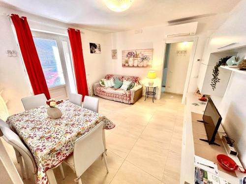 Bilo Rita Nuovo appartamento in centro a Numana — 4-Star Luxury Hotel in Numana, Italy