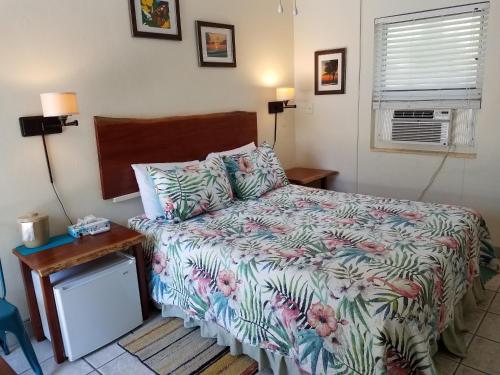 Alexander Palms Court - photo 129
