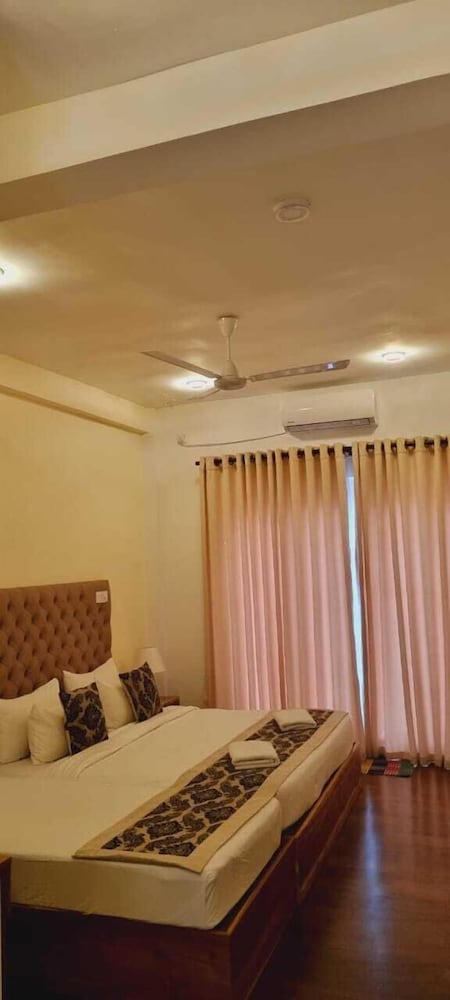Manthra Leisure — Kandy — photo 5