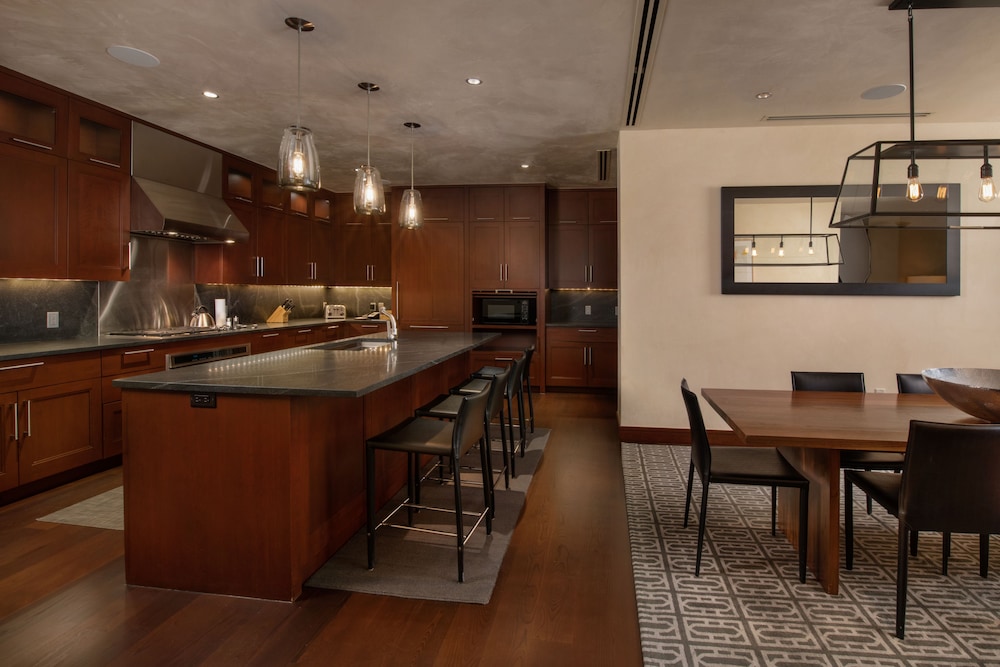 Solaris Residences - photo 48