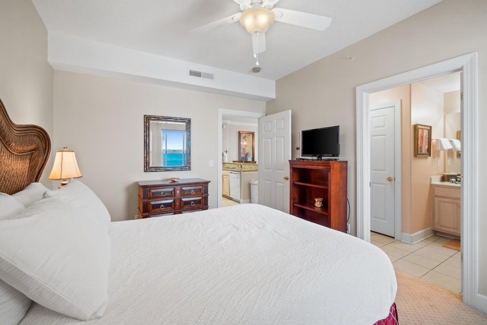 Emerald Isle Beach Resort by Panhandle Getaways - photo 19