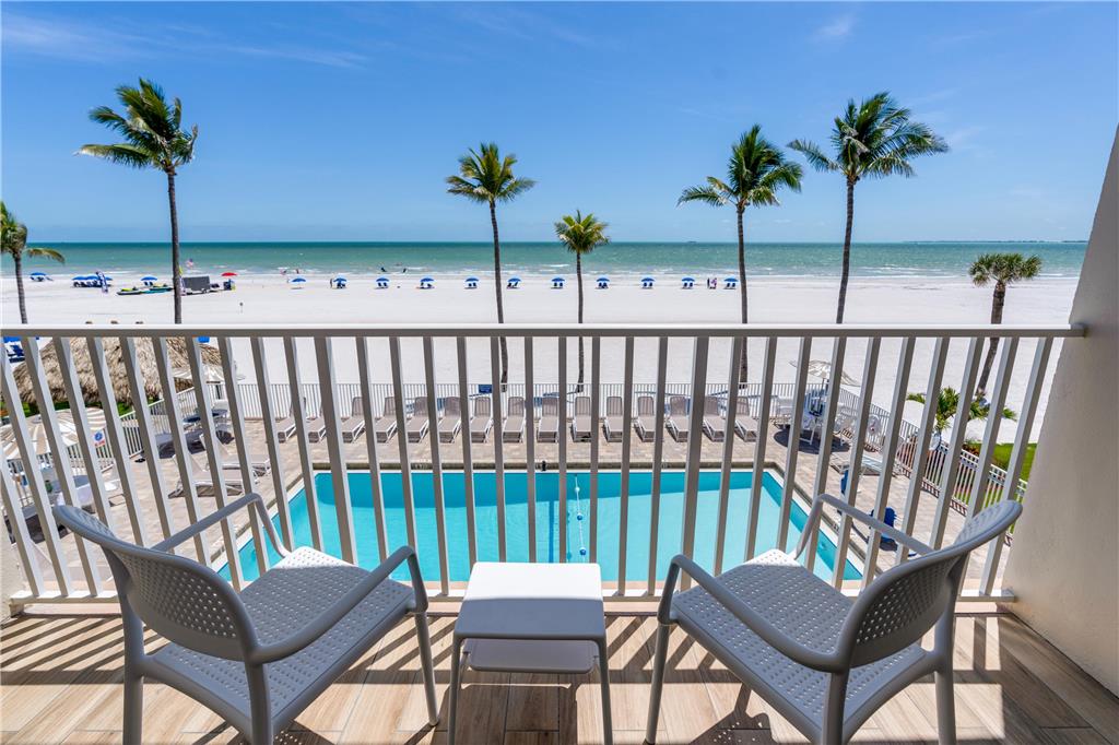 Best Western Plus Beach Resort - photo 141