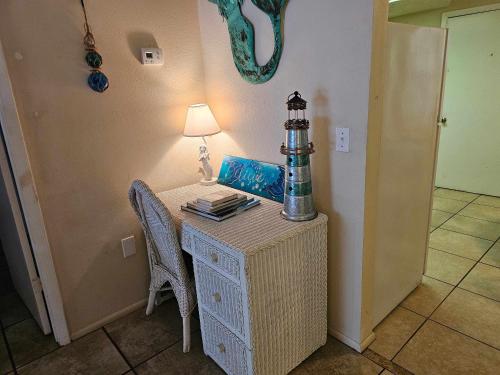 Professor Rousseau’s Mermaid Lagoon — Crystal River — photo 2