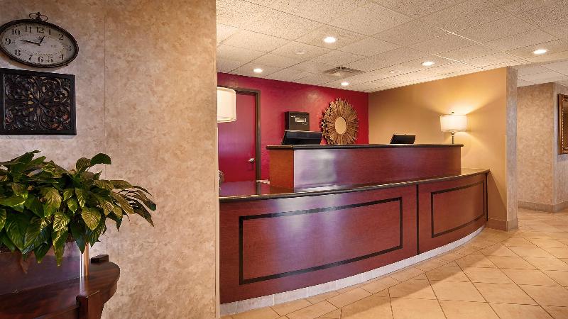 Inn At Coushatta - photo 6