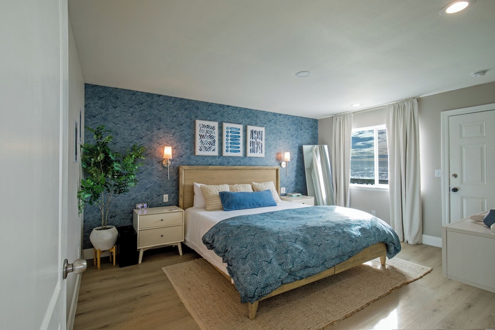 Black Sands Inn - photo 18
