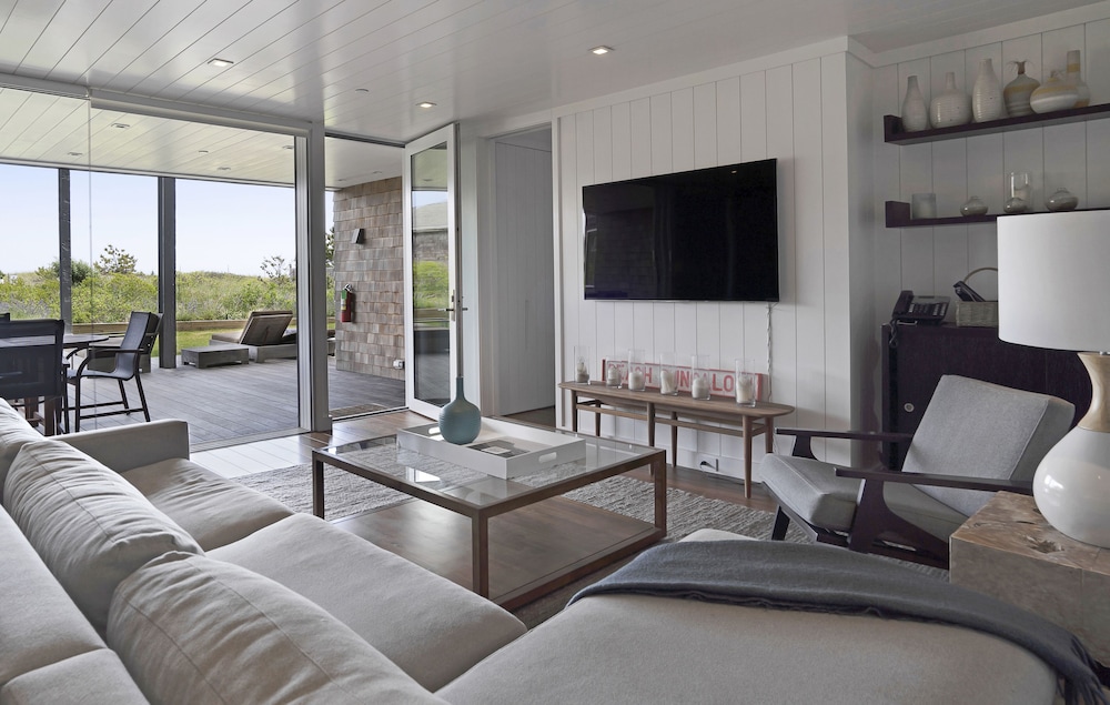 Driftwood Resort - photo 76