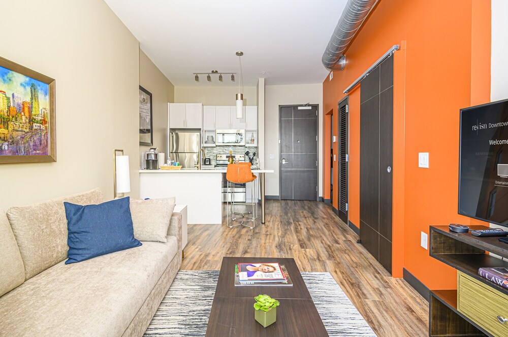 Welcome Holdings - photo 21