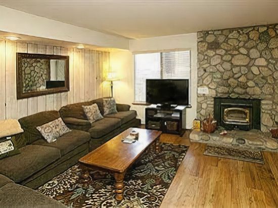 Sunshine Village by Grand Mammoth Resorts - photo 2