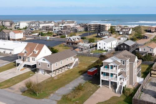 Another Day In Paradise — Kill Devil Hills — photo 4