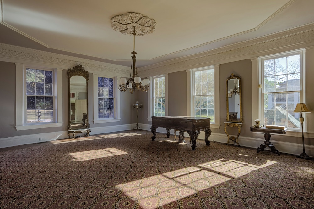 The Inn at Cedar Grove - photo 128