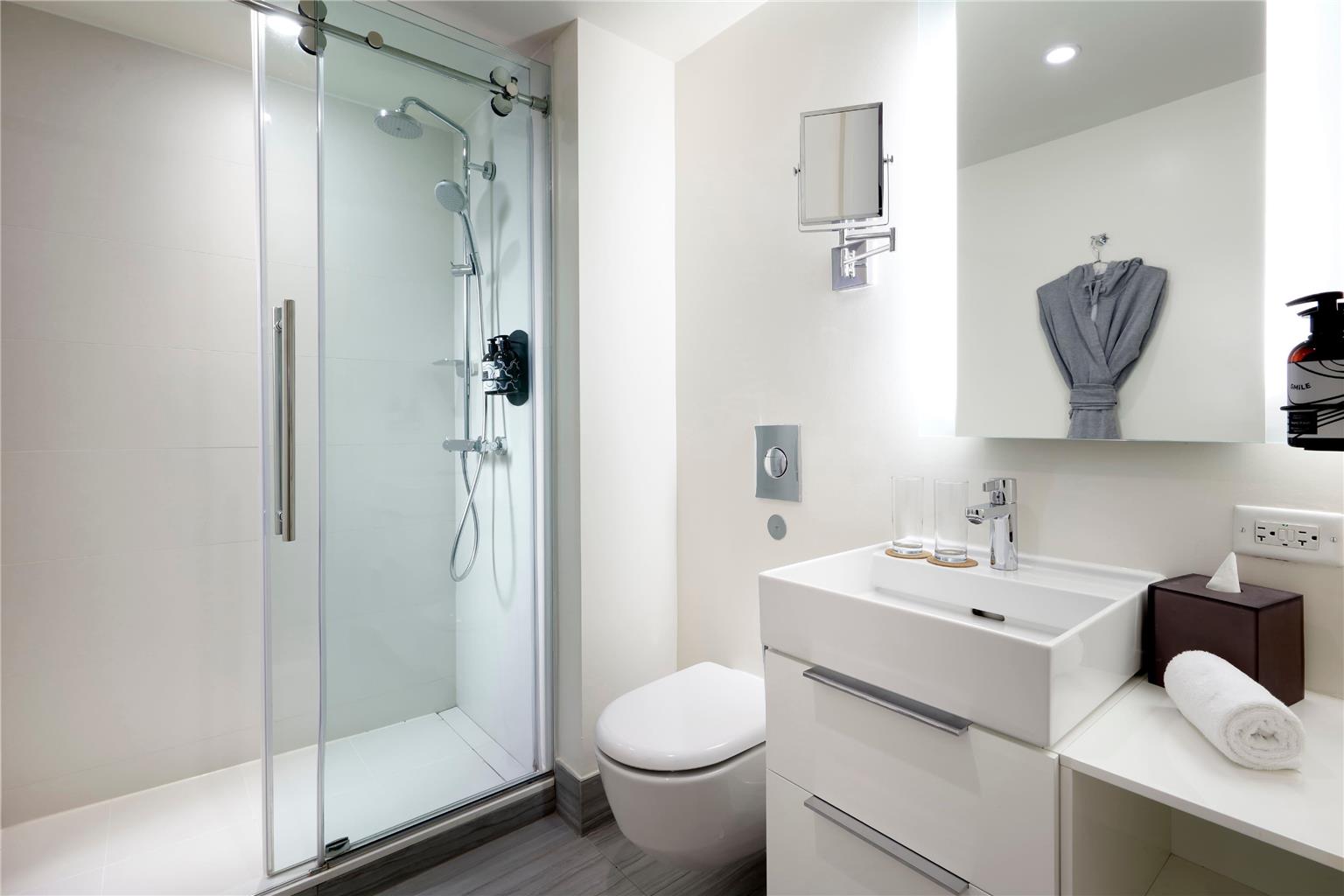 Innside By Meliá New York Nomad - photo 6