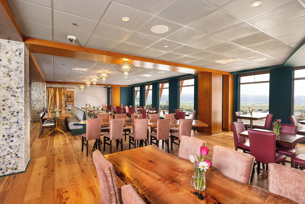 Bear River Casino Resort - photo 11