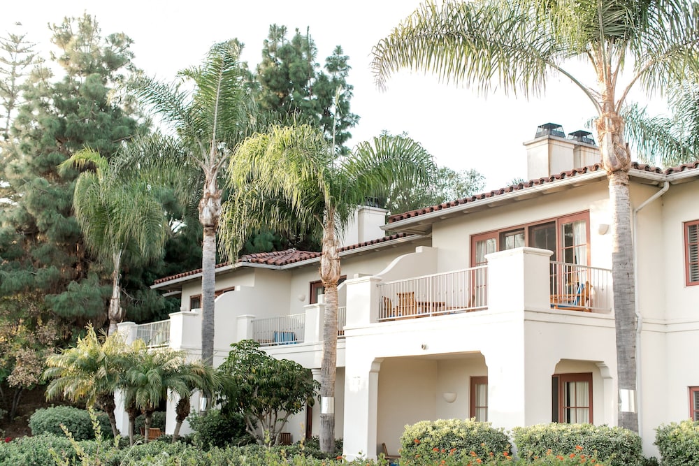 Four Seasons Residence Club Aviara North San Diego - photo 14