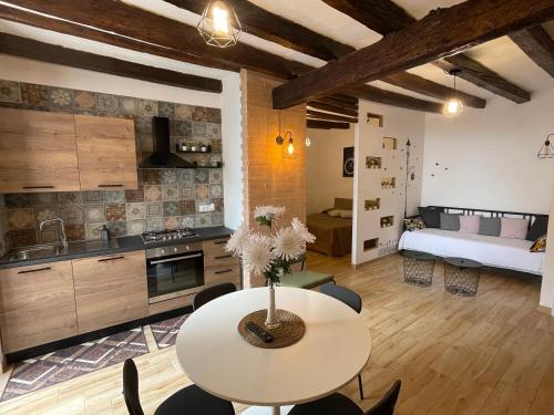 Hera Home — 4-Star Luxury Hotel in Agrigento, Italy