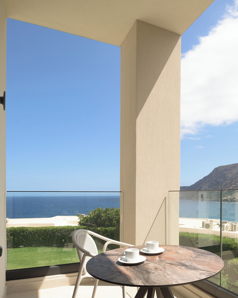 מרפסת / טרסה