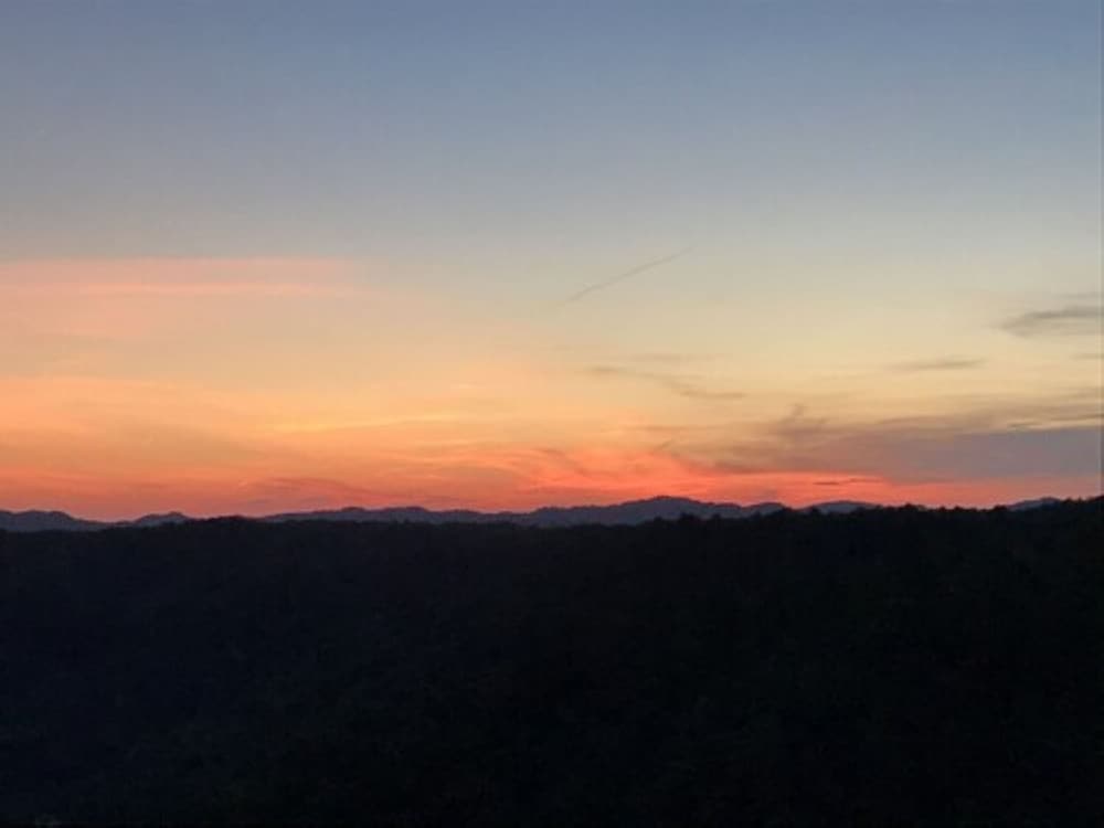 Fox Run Resort - photo 37