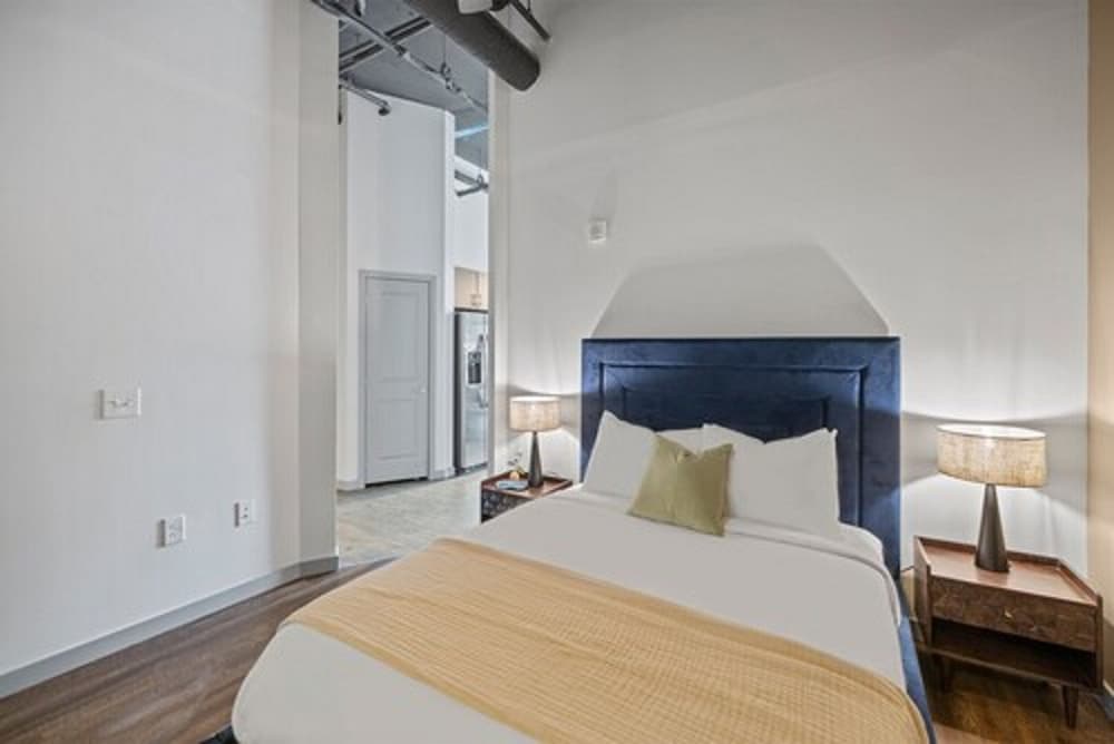 Placemakr Music Row - photo 16
