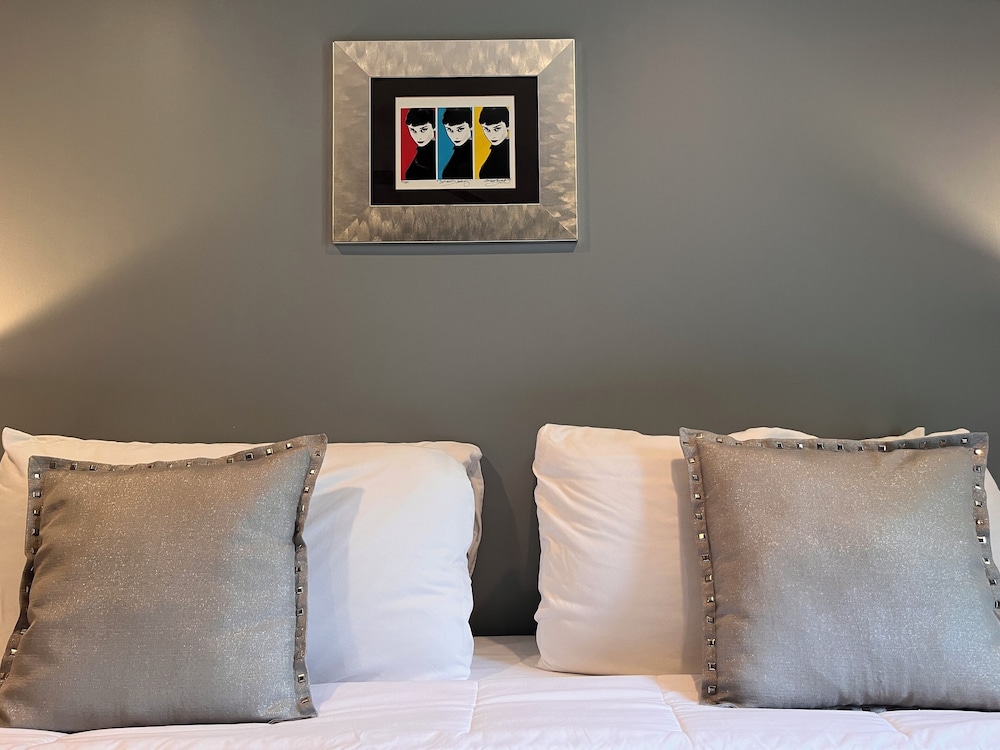 Stardust Retreat - photo 10