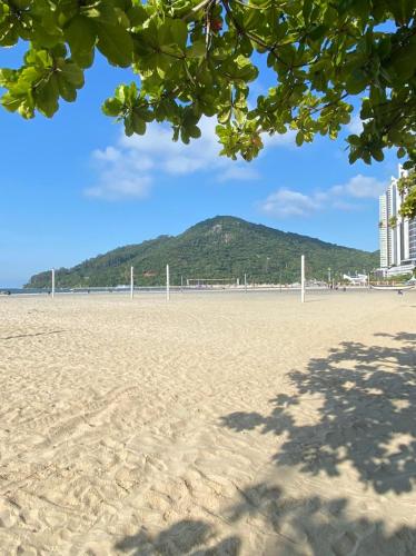 Apartamento Beira Mar