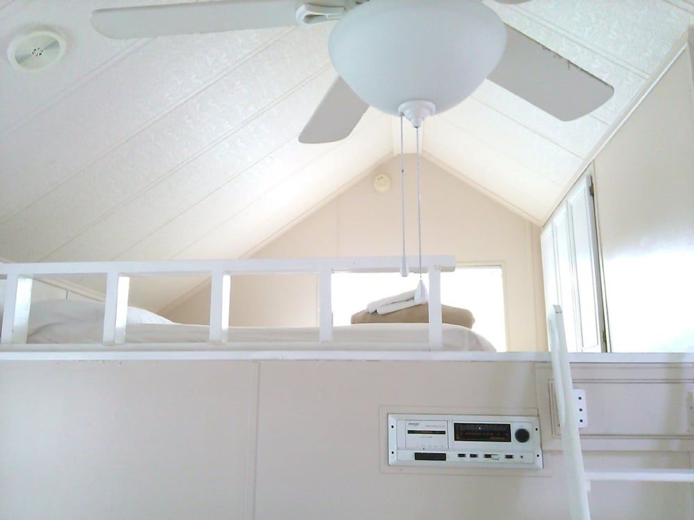 Crystal Isles RV Resort - photo 16