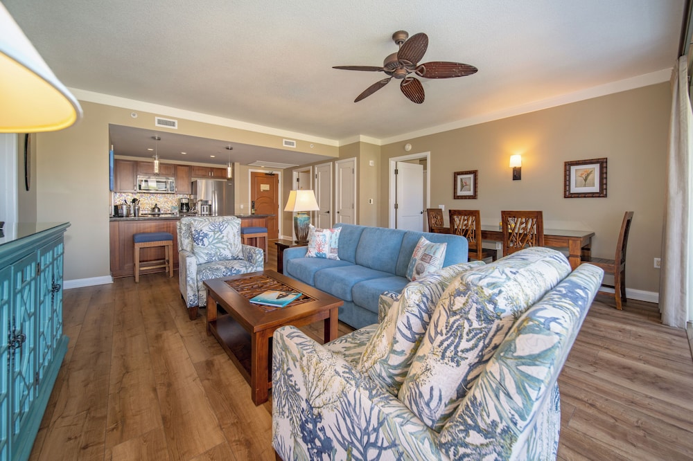 Outrigger Honua Kai Resort & Spa - photo 176